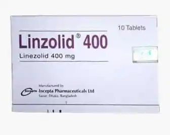 linzolid-400-mg